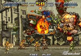 Images 38